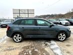 Skoda RAPID Spaceback 1.0 TSI Clever - 8