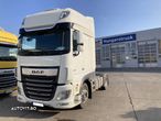 DAF XF480SSC First Choice Garantie - 1