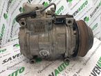 Compressor Ar Condicionado Mercedes-Benz E-Class (W124) - 1