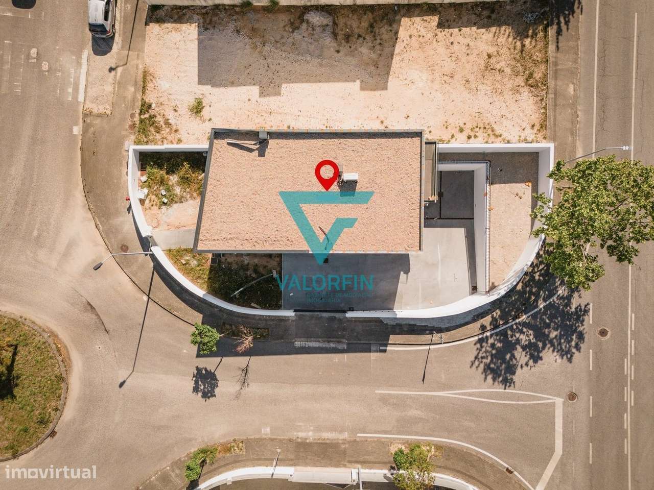 MoradiaT4 NOVA | Barosa - Leiria-46