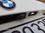 BMW Seria 3 330i M Sport sport - 36