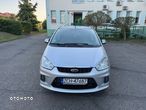 Ford C-MAX 1.8 S - 2