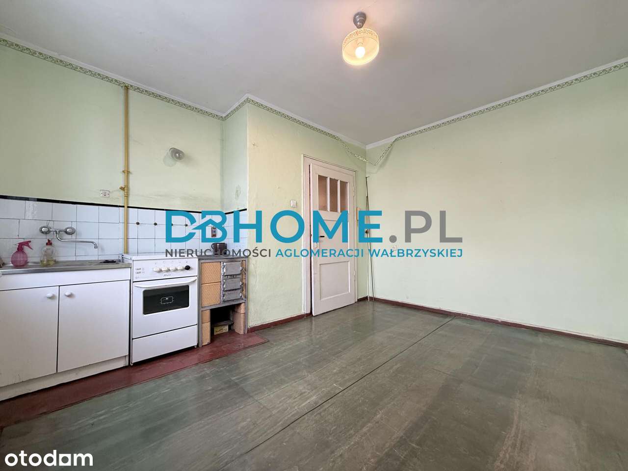 2pokoje/Szczawienko/ok. Gagarina-6