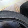 Para opon Pirelli Cinturato P7  235/40/19 - 7