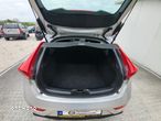 Volvo V40 CC D2 Summum - 22