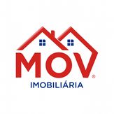 Profissionais - Empreendimentos: MOV Imobiliária - Póvoa de Varzim, Beiriz e Argivai, Povoa de Varzim, Oporto