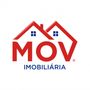 Real Estate agency: MOV Imobiliária