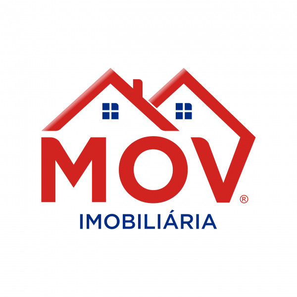 MOV Imobiliária