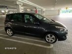 Renault Scenic 1.4 16V TCE Privilege - 13