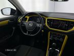 VW T-Roc 1.6 TDI Style - 36