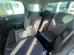 Fiat 500L Living 1.6 MJ S&S - 17