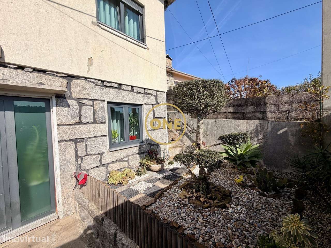 , - Grande imagem: 4/25