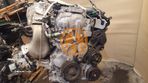 Motor M5M400 RENAULT CLIO IV - 1