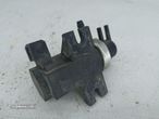Valvula Turbo / Solenoide Land Rover Discovery Ii (L318) - 4