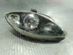 LAMPA PRAWA PRZÓD SEAT LEON II 088707 - 1