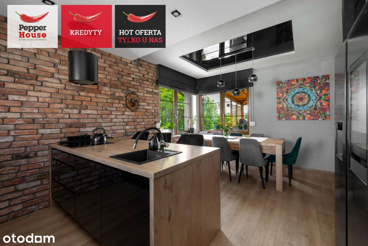 Piękny dom Banino! - Pełny obrazek: 4/19