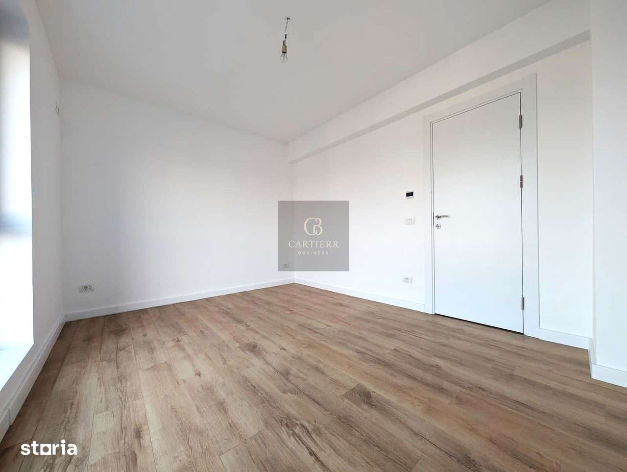 3 CAMERE | OZANA |  LOC DE PARCARE(OPȚIONAL) | COMISION 0-2