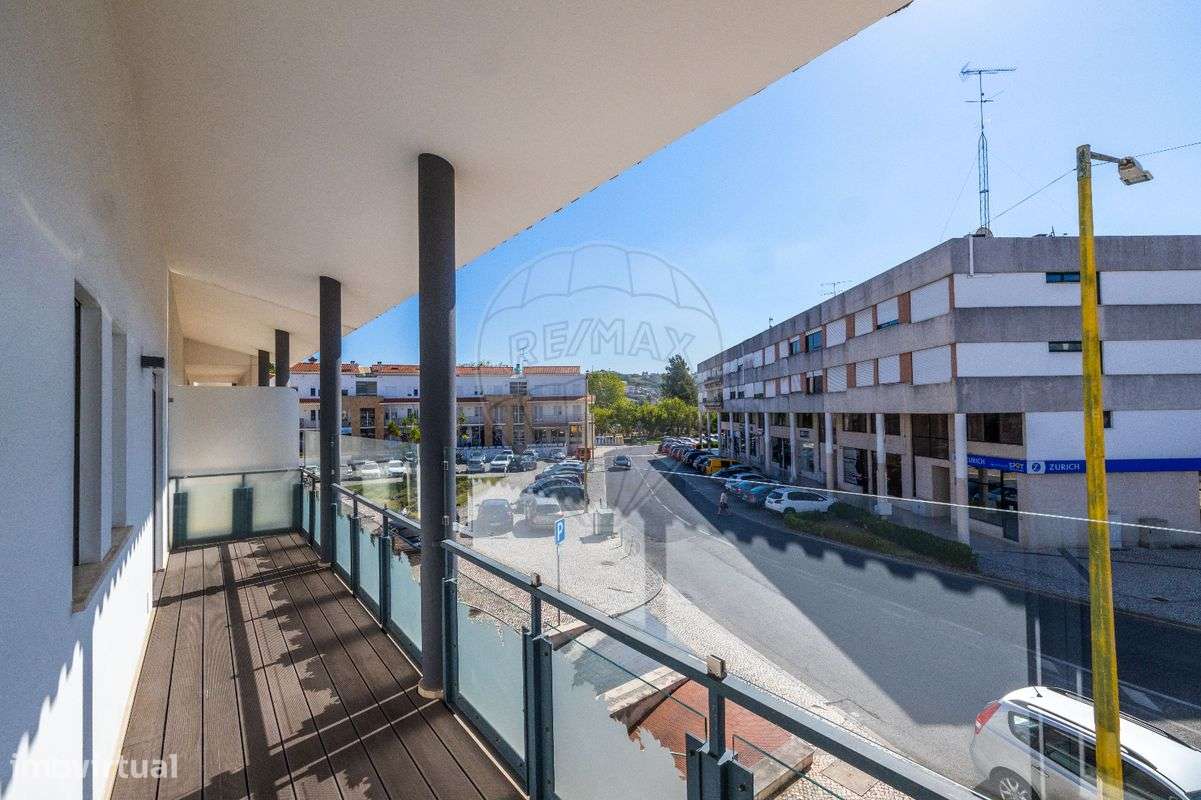 Apartamento T4 para venda - Grande imagem: 4/18