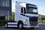 Volvo FH 500 / RETARDER / AER CONDIȚIONAT PARCARE / IMPORTAT / AN 2018 - 3