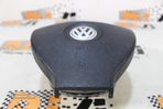 Airbag De Volante Volkswagen Golf V (1K1)  1K0880201bj / 1K0 880 201 B - 2
