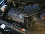 Mazda CX-9 3.7 V6 Limitowana edycja - 28