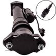 Telescop spate Mercedes ML W164 stanga dreapta NOU! Garantie - 1