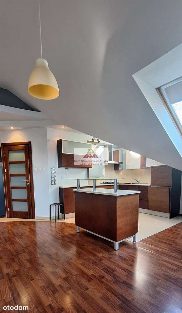 3 pokoje, 79 (107) m2, os.Zielone Wzgórze-0