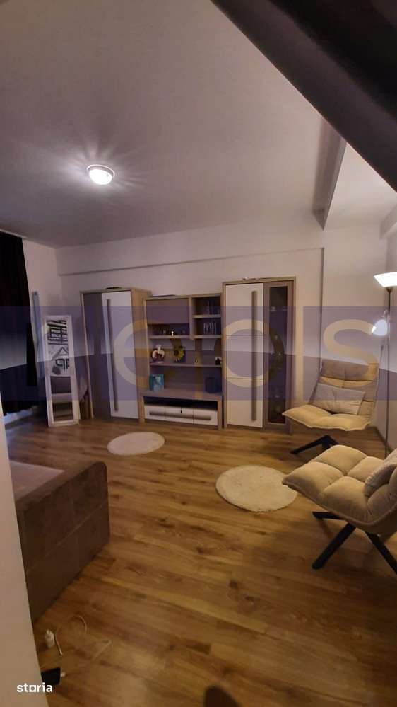 VANZARE 2 CAMERE I DECOMANDAT I LOC PARCARE I VALEA LARGA – P. GHENCEA - Imagine principală: 5/11