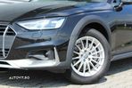 Audi A4 Allroad - 8