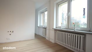 Idealne mieszkanie dla singla  lub par na Syberce - Pełny obrazek: 2/9