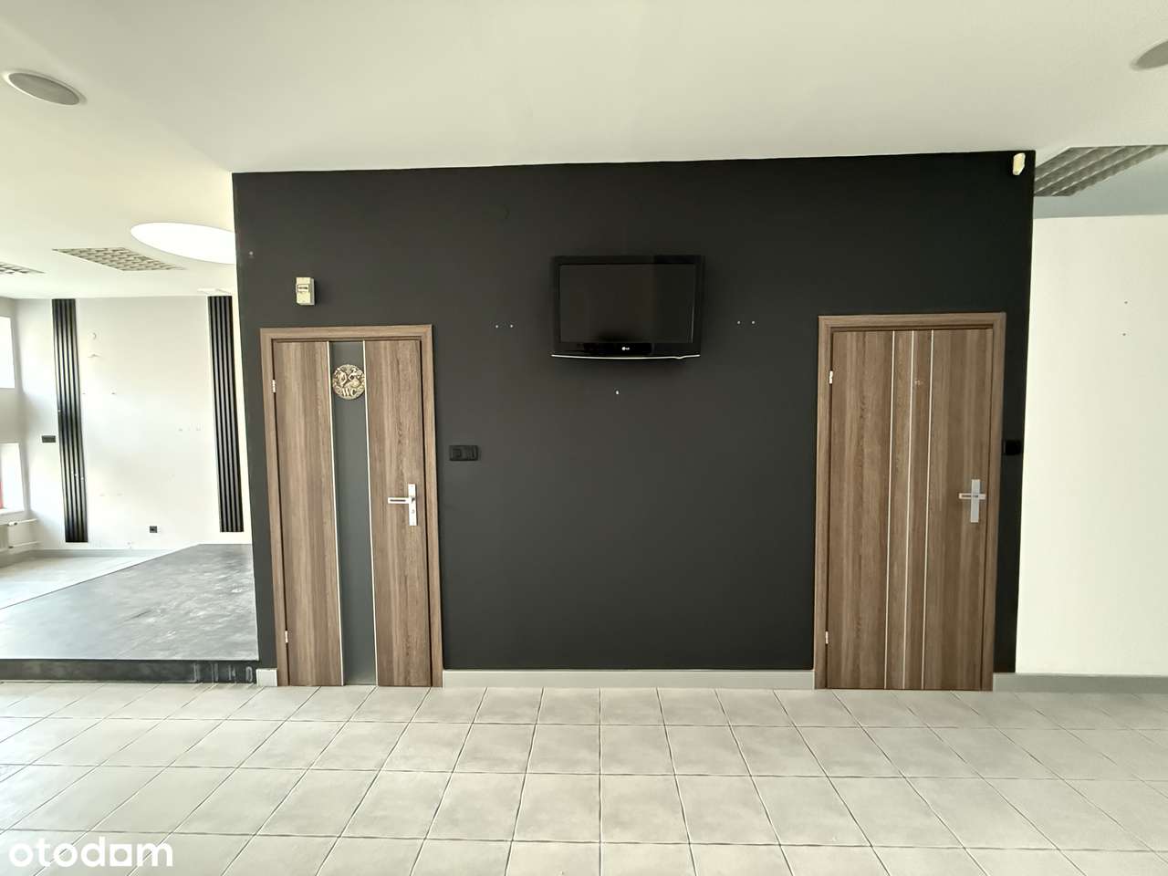 Lokal użytkowy, 80 m², Lublin - Pełny obrazek: 5/19
