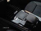 Mercedes-Benz CLA 180 d Shooting Brake AMG Line Aut. - 23