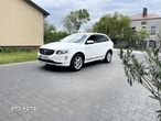 Volvo XC 60 D5 AWD Summum - 4