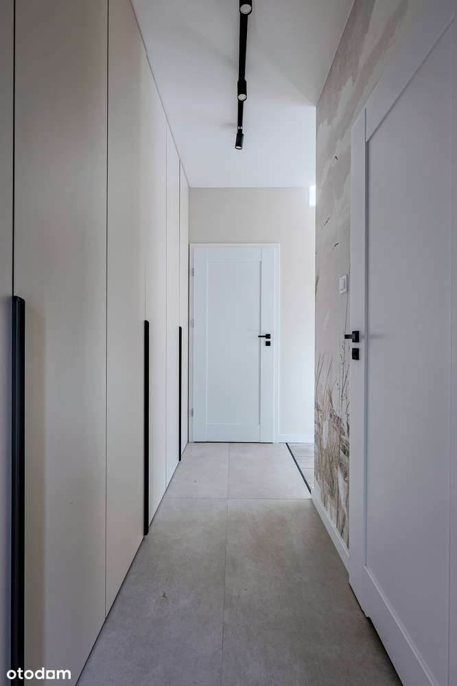 Dom premium! Wykończony pod klucz, 88m2, wszystkie media, ogródek-12