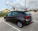 Opel Astra 1.6 CDTI Edition S/S - 2