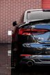 Audi A5 Coupe 2.0 TFSI quattro S tronic - 12