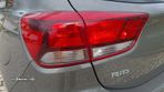 Kia Rio 1.0 T-GDI Drive JLL17 - 41