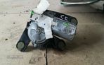 Motor Limpa Vidros Mala Citroen C5 Ii Break (Re_) - 1