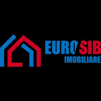 Eurosib Imobiliare Siglă