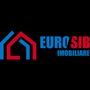 Agenție imobiliară: Eurosib Imobiliare