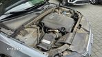 Audi A5 2.0 TDI Sportback DPF - 17