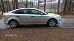 Ford Mondeo - 13