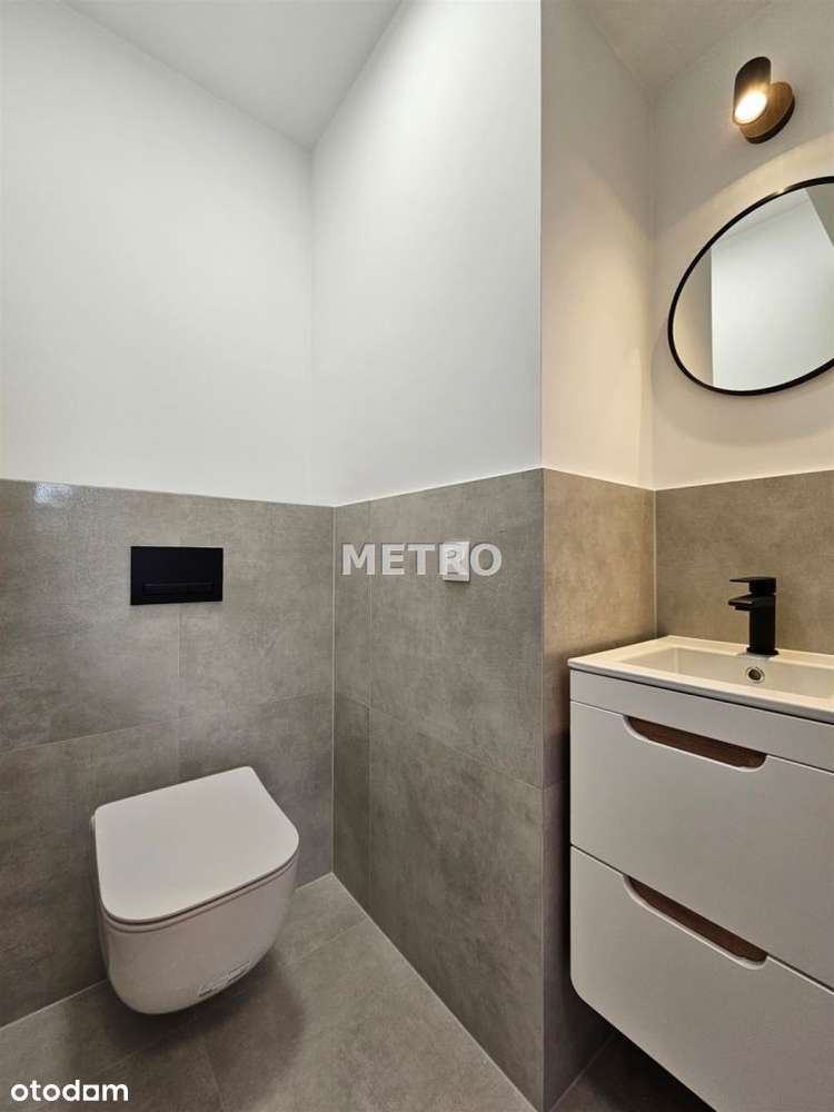 Stary Fordon | nad Wisłą | nowe wykończone - Pełny obrazek: 5/10