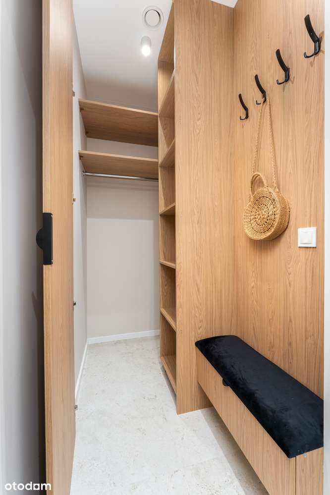 Idealny segment dla rodziny//7 pokoi, 3 łazienki// Brak PCC i Prowizji-5