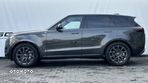 Land Rover Range Rover Sport S 3.0 D300 mHEV SE - 10