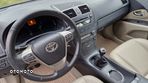 Toyota Avensis 1.8 Premium EU5 - 15