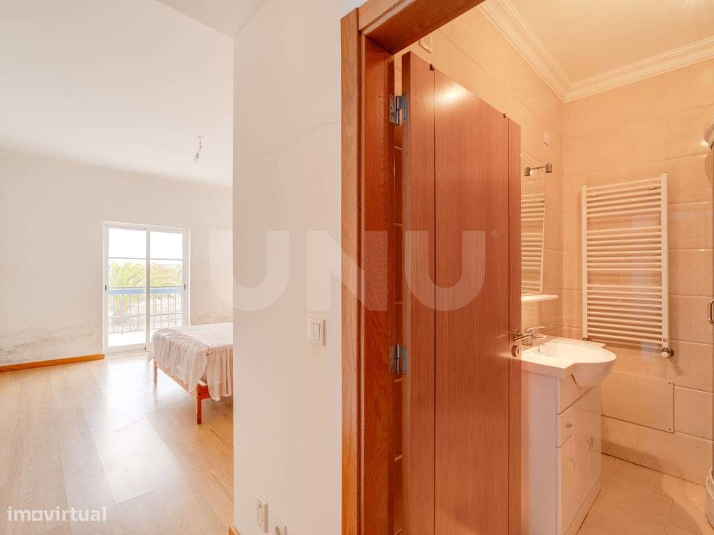 Quinta com 4,8 hectares e casa T9 em Vila Nova da Baronia-42