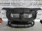 Trager Calandru Fata Bmw E90 E91 E92 Dezmembrez Bmw - 2