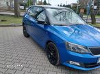 Skoda Fabia 1.0 TSI Clever - 3