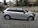 Audi A3 - 6